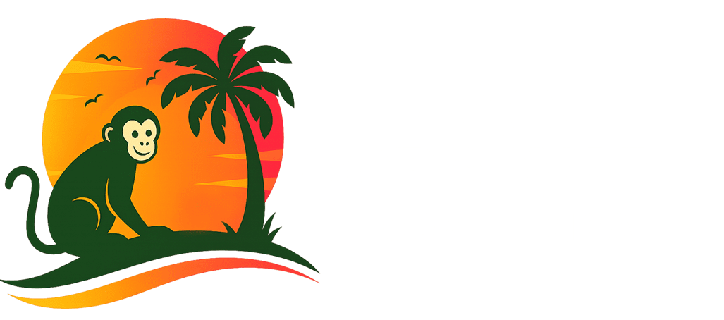 GoCorcovado logo - Corcovado National Park tours Costa Rica